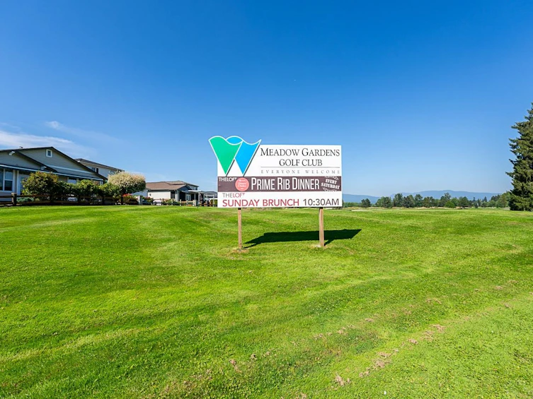 207-19673 Meadow Gardens Way, Pitt Meadows, BC, V3Y 0A1 - 36