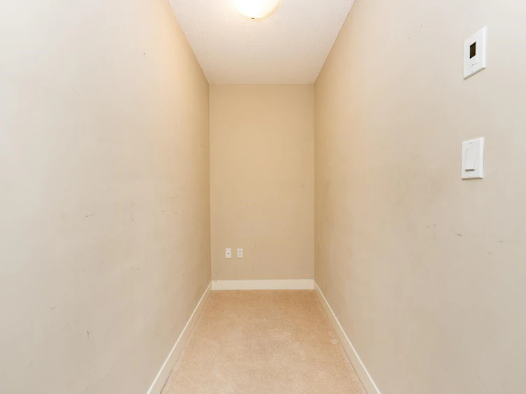 207-19673 Meadow Gardens Way, Pitt Meadows, BC, V3Y 0A1 - 24