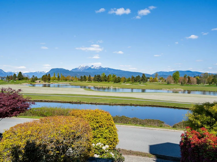 207-19673 Meadow Gardens Way, Pitt Meadows, BC, V3Y 0A1 - 34