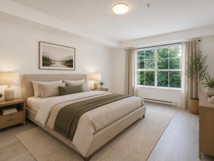207-19673 Meadow Gardens Way, Pitt Meadows, BC, V3Y 0A1 - 13