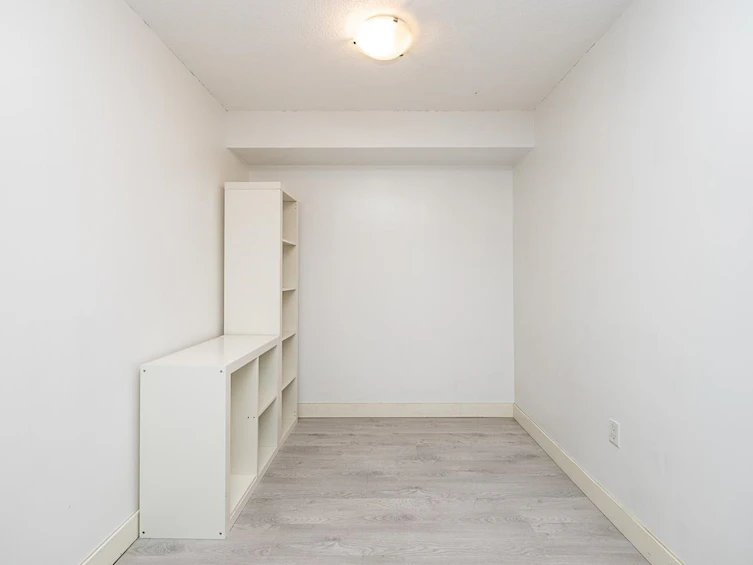 207-19673 Meadow Gardens Way, Pitt Meadows, BC, V3Y 0A1 - 18