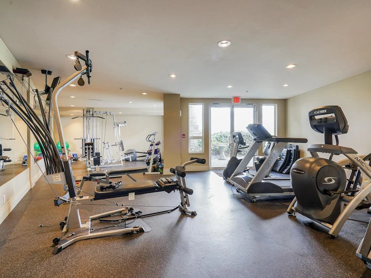 207-19673 Meadow Gardens Way, Pitt Meadows, BC, V3Y 0A1 - 32