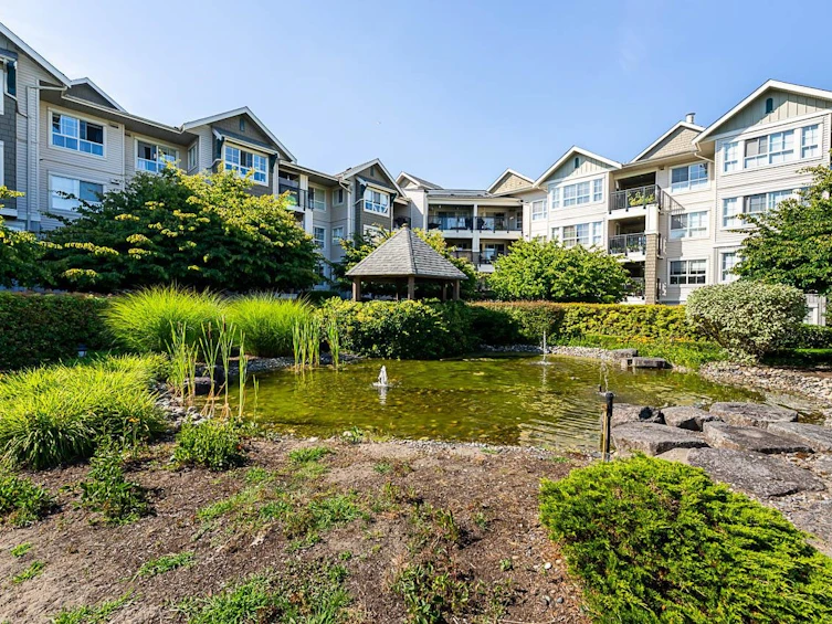 207-19673 Meadow Gardens Way, Pitt Meadows, BC, V3Y 0A1 - 27