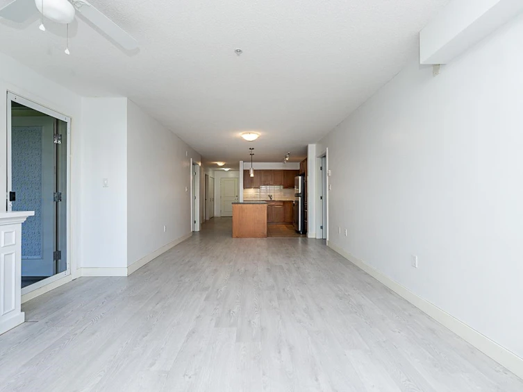 207-19673 Meadow Gardens Way, Pitt Meadows, BC, V3Y 0A1 - 10