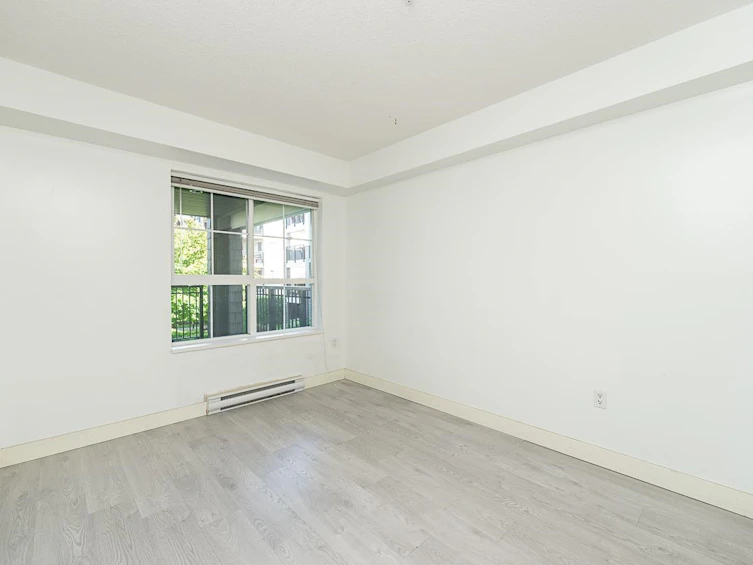 207-19673 Meadow Gardens Way, Pitt Meadows, BC, V3Y 0A1 - 21