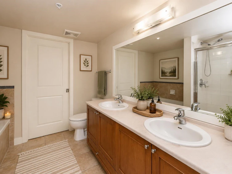 207-19673 Meadow Gardens Way, Pitt Meadows, BC, V3Y 0A1 - 15