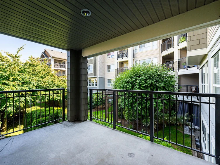 207-19673 Meadow Gardens Way, Pitt Meadows, BC, V3Y 0A1 - 26