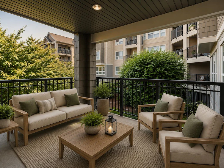 207-19673 Meadow Gardens Way, Pitt Meadows, BC, V3Y 0A1 - 25