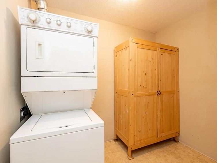 207-19673 Meadow Gardens Way, Pitt Meadows, BC, V3Y 0A1 - 23