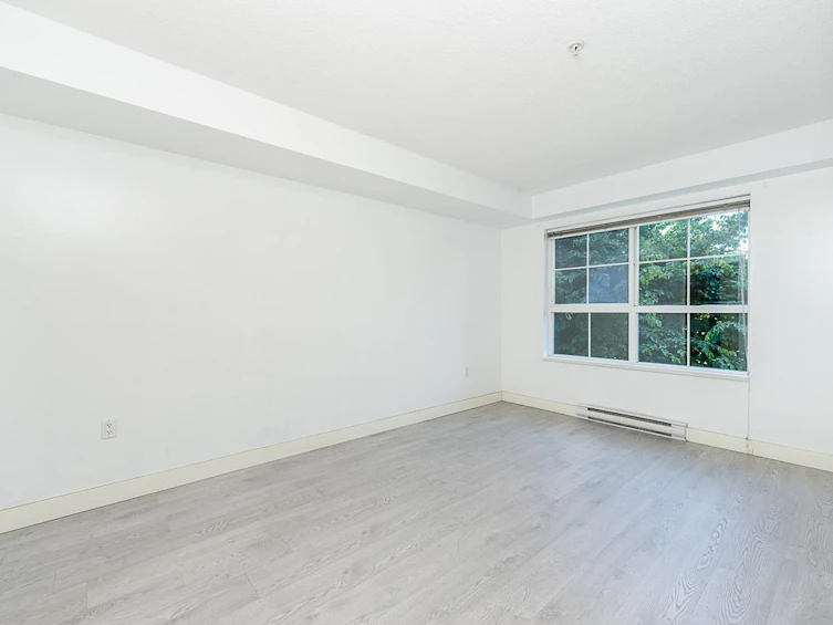 207-19673 Meadow Gardens Way, Pitt Meadows, BC, V3Y 0A1 - 14