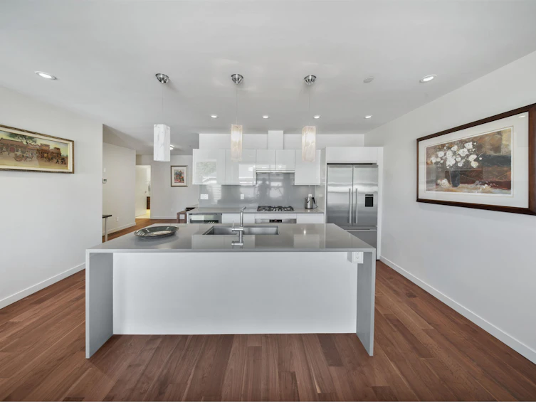 203-2095 W 44th Avenue, Vancouver, BC, V6M 2G1 - 6