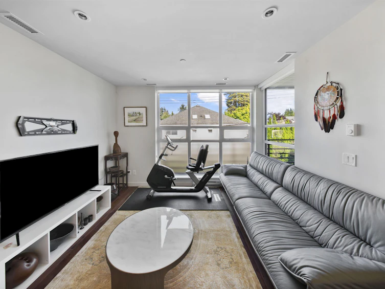 203-2095 W 44th Avenue, Vancouver, BC, V6M 2G1 - 7