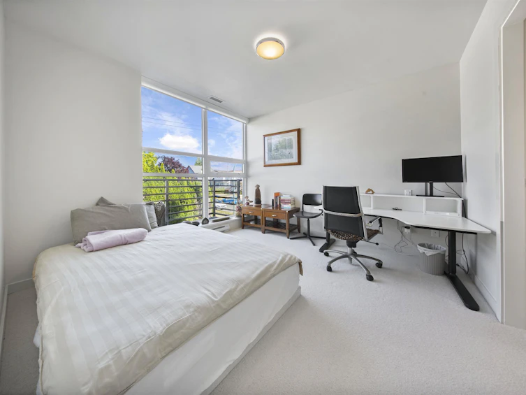203-2095 W 44th Avenue, Vancouver, BC, V6M 2G1 - 13