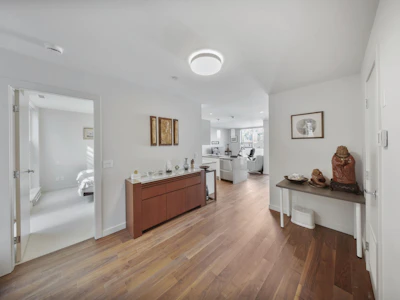 203-2095 W 44th Avenue - 3