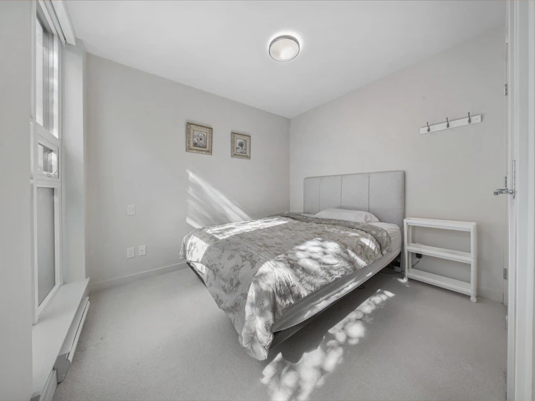 203-2095 W 44th Avenue, Vancouver, BC, V6M 2G1 - 11