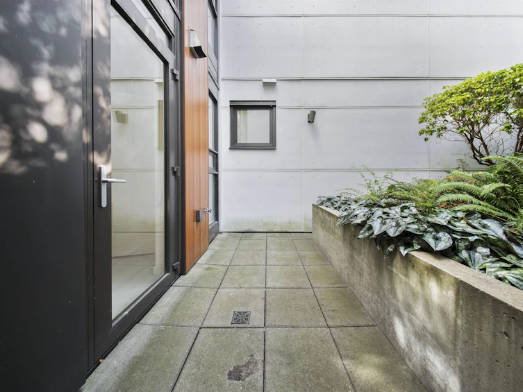 203-2095 W 44th Avenue, Vancouver, BC, V6M 2G1 - 10