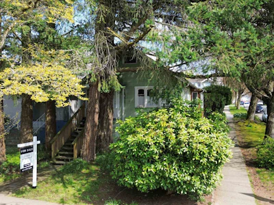 4496 Ontario Street - 2