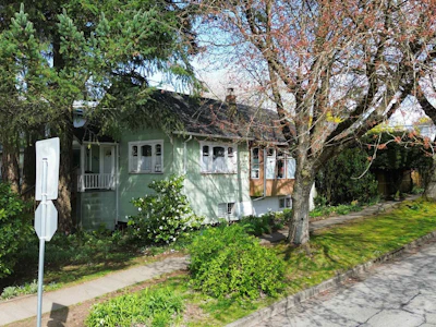 4496 Ontario Street - 3