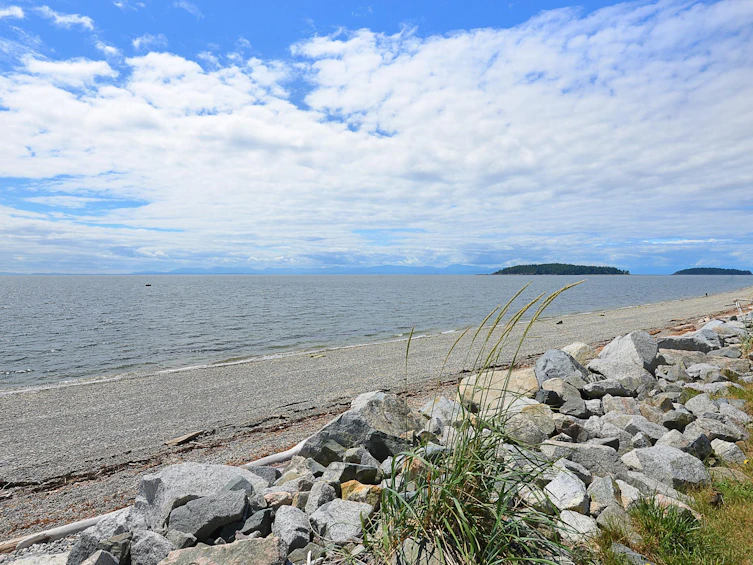 306-5665 Teredo Street, Sechelt, BC, V7Z 0J2 - 3