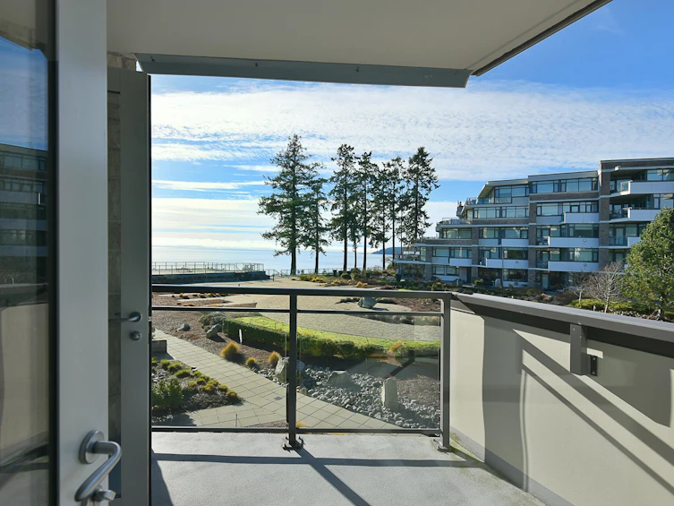 306-5665 Teredo Street, Sechelt, BC, V7Z 0J2 - 19