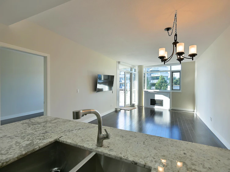 306-5665 Teredo Street, Sechelt, BC, V7Z 0J2 - 16