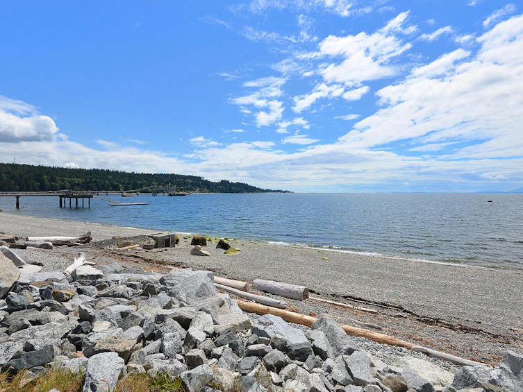 306-5665 Teredo Street, Sechelt, BC, V7Z 0J2 - 2