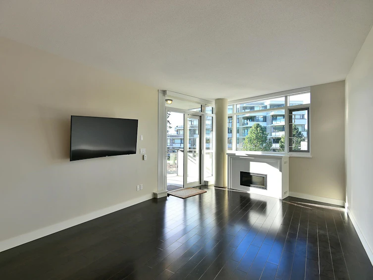 306-5665 Teredo Street, Sechelt, BC, V7Z 0J2 - 17