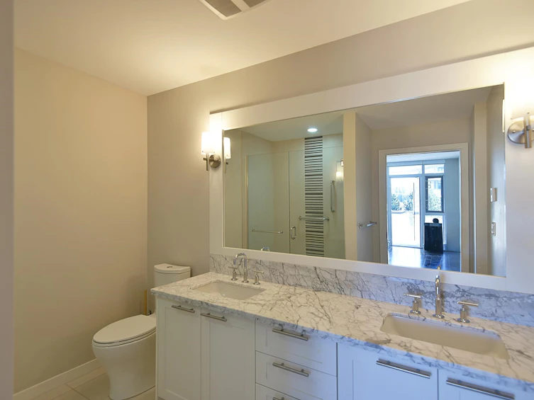 306-5665 Teredo Street, Sechelt, BC, V7Z 0J2 - 23