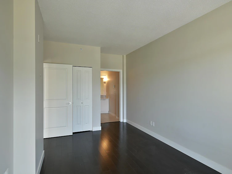 306-5665 Teredo Street, Sechelt, BC, V7Z 0J2 - 21