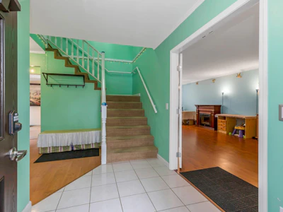 9505 161 Street - 5