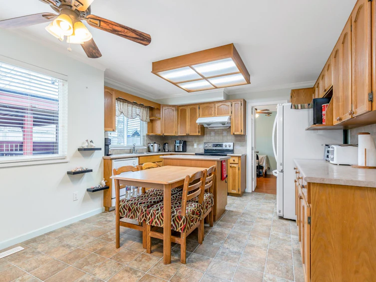 9505 161 Street, Surrey, BC, V4N 2P3 - 7
