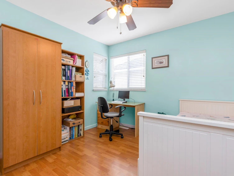 9505 161 Street, Surrey, BC, V4N 2P3 - 27