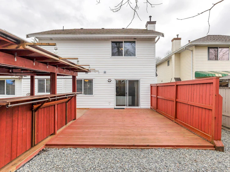 9505 161 Street, Surrey, BC, V4N 2P3 - 34