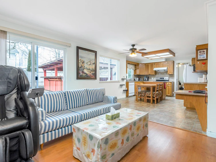 9505 161 Street, Surrey, BC, V4N 2P3 - 17