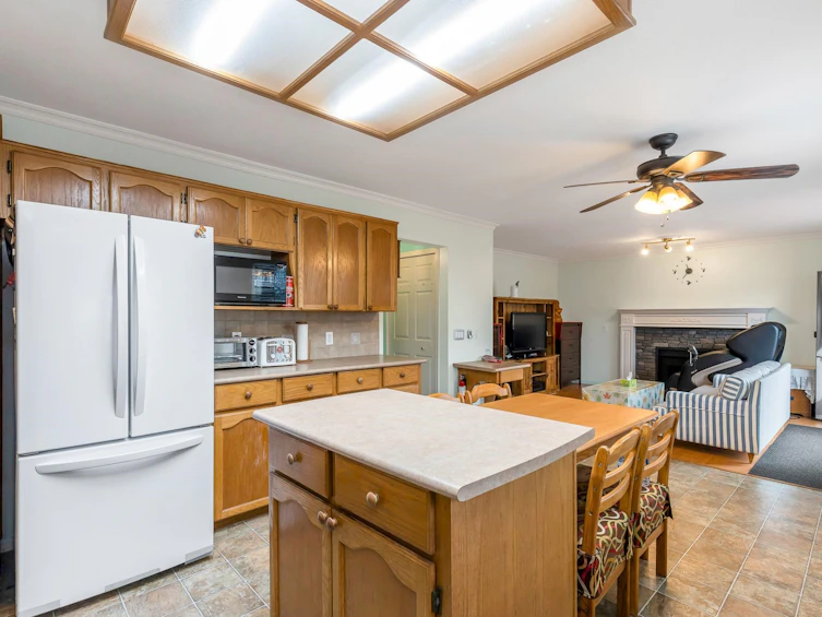 9505 161 Street, Surrey, BC, V4N 2P3 - 12
