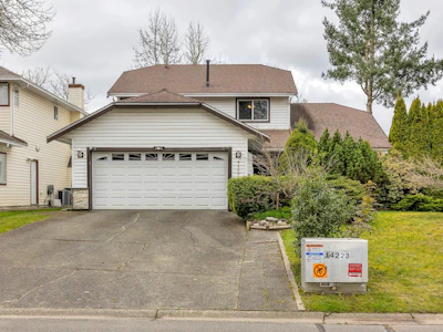 9505 161 Street - 2