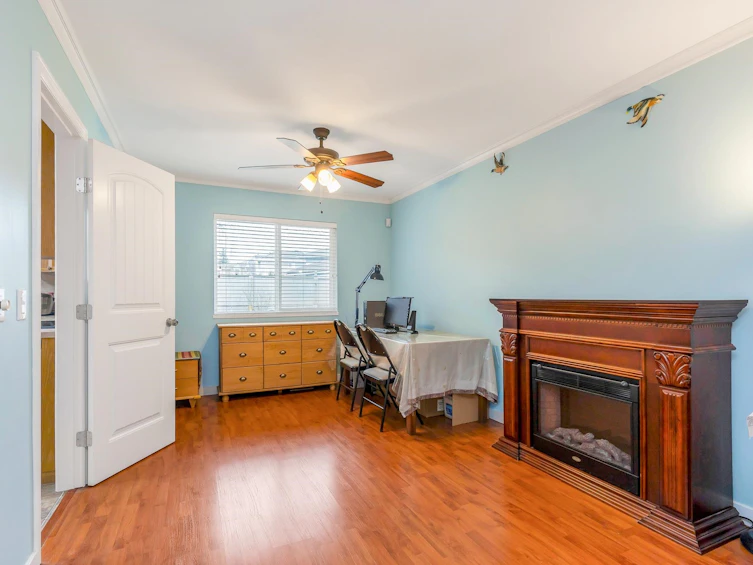 9505 161 Street, Surrey, BC, V4N 2P3 - 18