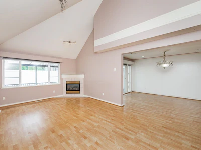 59-13918 58 Avenue - 3