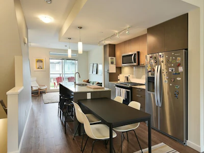 5964 Oldmill Lane - 4