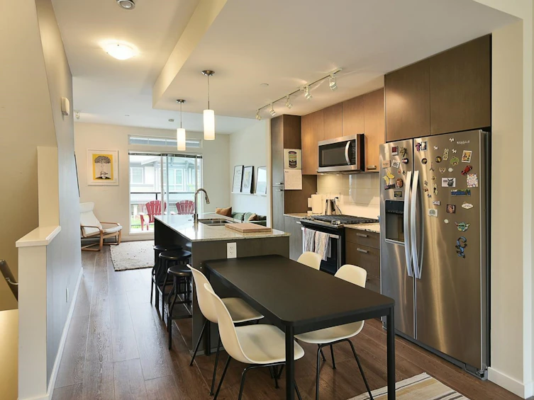 5964 Oldmill Lane, Sechelt, BC, V7Z 0S2 - 4
