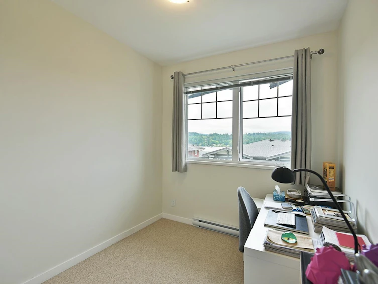 5964 Oldmill Lane, Sechelt, BC, V7Z 0S2 - 13