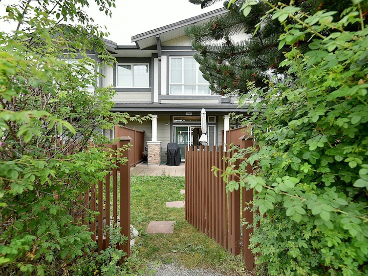 5964 Oldmill Lane, Sechelt, BC, V7Z 0S2 - 22