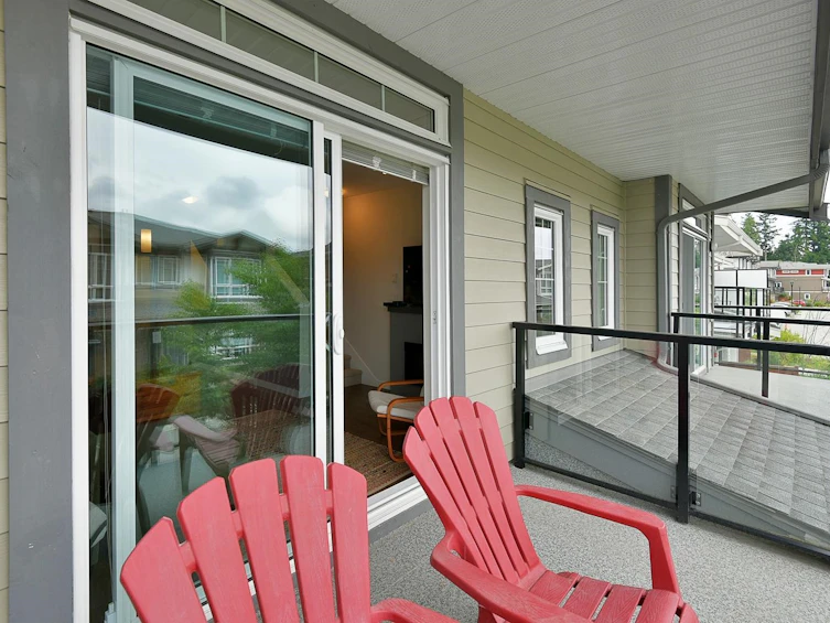 5964 Oldmill Lane, Sechelt, BC, V7Z 0S2 - 9