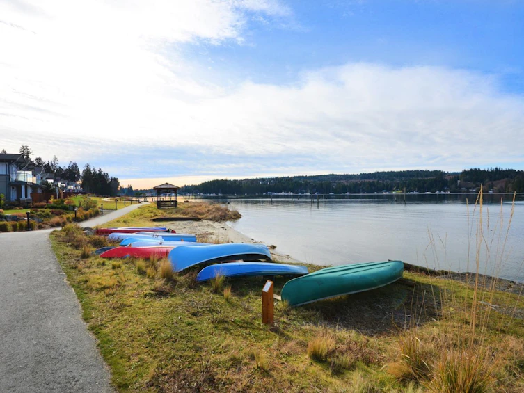 5964 Oldmill Lane, Sechelt, BC, V7Z 0S2 - 29