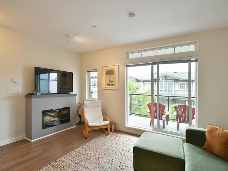 5964 Oldmill Lane, Sechelt, BC, V7Z 0S2 - 7