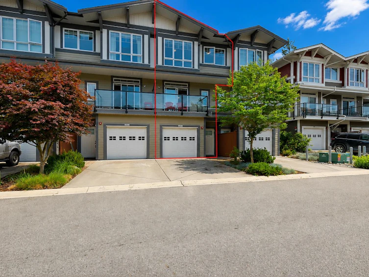 5964 Oldmill Lane, Sechelt, BC, V7Z 0S2 - 2