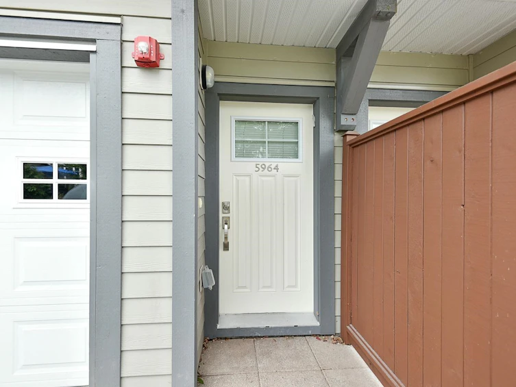 5964 Oldmill Lane, Sechelt, BC, V7Z 0S2 - 31