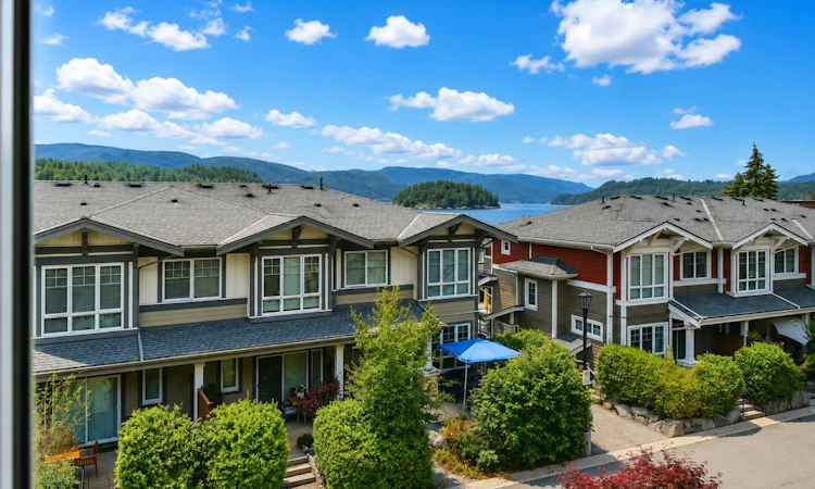 5964 Oldmill Lane