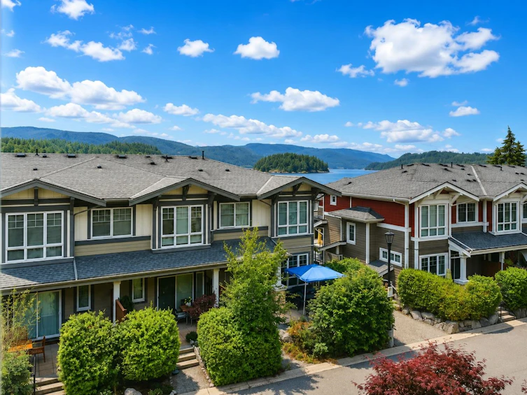 5964 Oldmill Lane, Sechelt, BC, V7Z 0S2