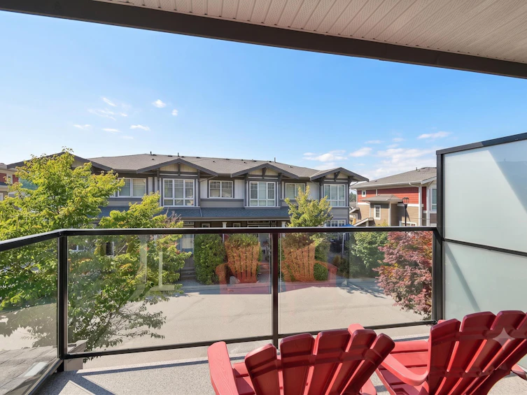 5964 Oldmill Lane, Sechelt, BC, V7Z 0S2 - 8